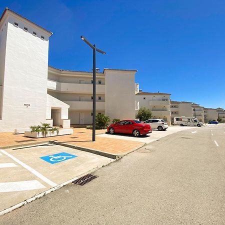 Teach Mhaire Apartamento De Vacaciones マニルバ エクステリア 写真