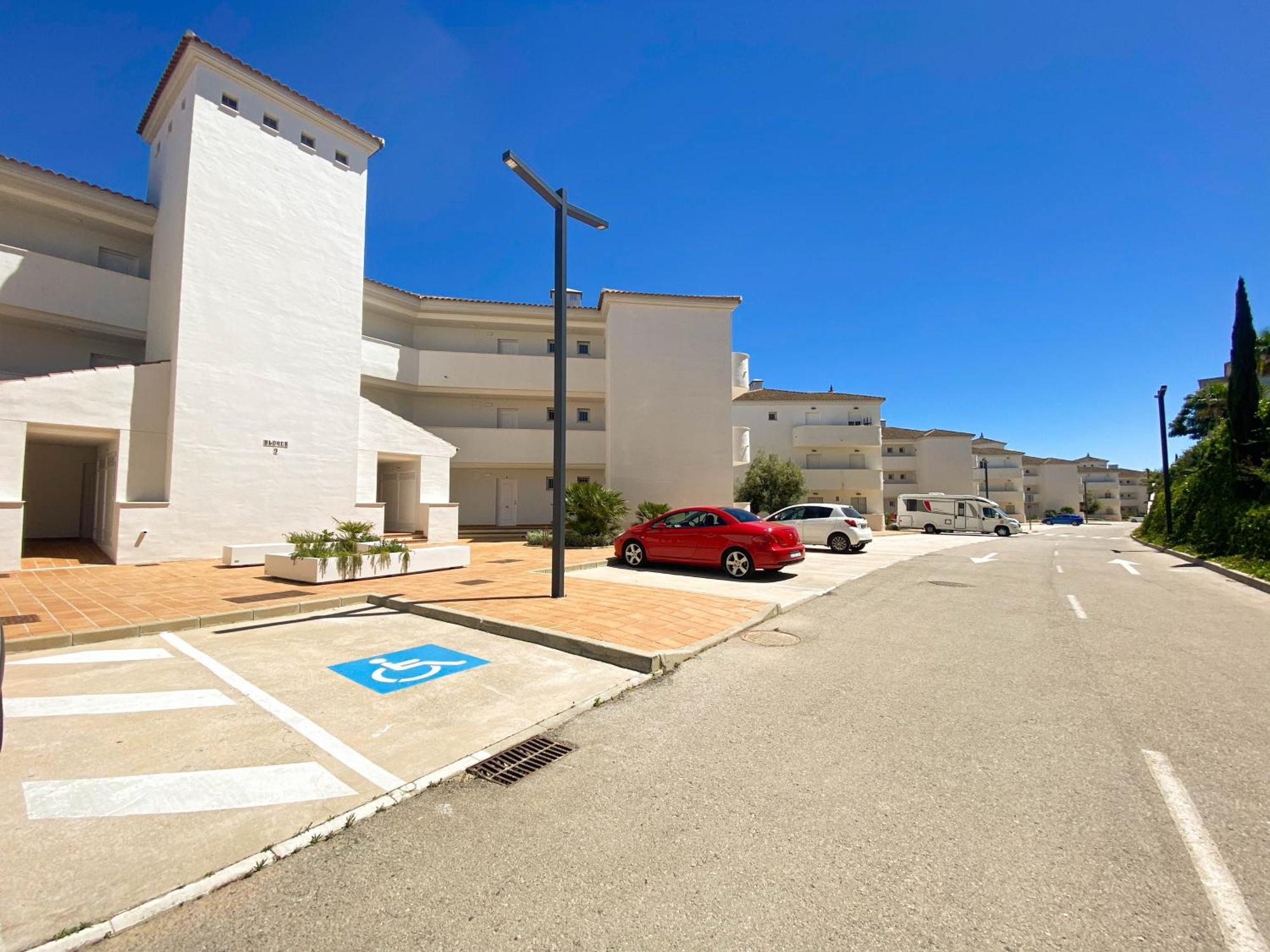Teach Mhaire Apartamento De Vacaciones マニルバ エクステリア 写真